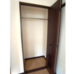 東京都台東区浅草５丁目 賃貸マンション 1K