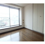 東京都荒川区東尾久６丁目 賃貸マンション 3LDK