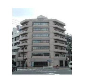 東京都北区田端新町３丁目 賃貸マンション 2DK