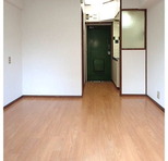 東京都杉並区井荻４丁目 賃貸マンション 1R