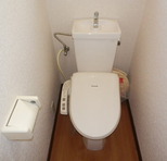 東京都葛飾区亀有３丁目 賃貸アパート 1R