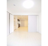東京都北区栄町 賃貸マンション 1LDK