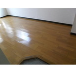 東京都台東区千束３丁目 賃貸マンション 1R