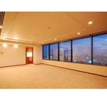 東京都港区芝公園２丁目 賃貸マンション 3LDK
