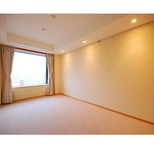東京都港区芝３丁目 賃貸マンション 2LDK