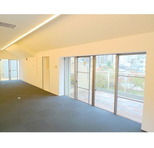 東京都港区赤坂７丁目 賃貸マンション 3SLDK