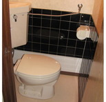 東京都台東区池之端４丁目 賃貸マンション 1K