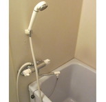 東京都台東区池之端４丁目 賃貸マンション 1K