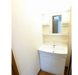 東京都板橋区高島平１丁目 賃貸マンション 1R