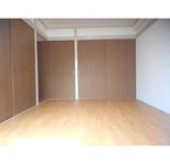 東京都江東区富岡２丁目 賃貸マンション 1DK