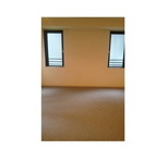 東京都港区南青山７丁目 賃貸マンション 1LDK