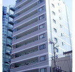 東京都文京区本駒込５丁目 賃貸マンション 3SSDK