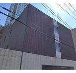 東京都文京区小日向４丁目 賃貸マンション 1R