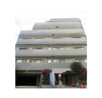 東京都練馬区豊玉北４丁目 賃貸マンション 1LDK