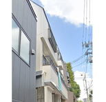 東京都文京区本駒込１丁目 賃貸マンション 1DK