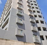東京都葛飾区立石１丁目 賃貸マンション 3LDK