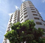 東京都葛飾区立石１丁目 賃貸マンション 3LDK