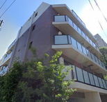 東京都豊島区駒込１丁目 賃貸マンション 2LDK