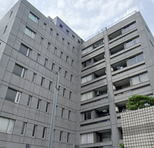 東京都豊島区西池袋５丁目 賃貸マンション 2K