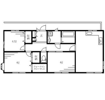 東京都文京区本郷５丁目 賃貸マンション 3LDK
