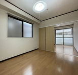 東京都葛飾区東堀切１丁目 賃貸マンション 3DK