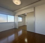 東京都板橋区徳丸３丁目 賃貸マンション 1LDK