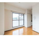 東京都豊島区南大塚２丁目 賃貸マンション 1R