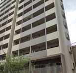 東京都北区滝野川５丁目 賃貸マンション 1LDK
