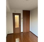 東京都文京区千石３丁目 賃貸マンション 1K