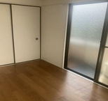 東京都板橋区熊野町 賃貸マンション 2DK