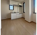 東京都北区中十条１丁目 賃貸マンション 1DK