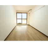 東京都文京区小日向３丁目 賃貸アパート 1R