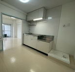 東京都北区豊島６丁目 賃貸マンション 2DK