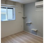 東京都葛飾区堀切７丁目 賃貸アパート 1LDK