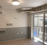 東京都葛飾区堀切７丁目 賃貸アパート 1LDK