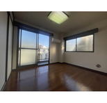 東京都新宿区早稲田鶴巻町 賃貸マンション 1K