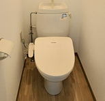 東京都豊島区上池袋２丁目 賃貸アパート 1K