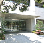 東京都荒川区日暮里５丁目 賃貸マンション 3LDK