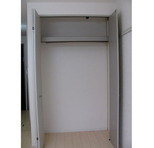 東京都豊島区巣鴨４丁目 賃貸マンション 1R