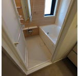 東京都豊島区巣鴨１丁目 賃貸マンション 1LDK