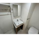 東京都豊島区池袋本町４丁目 賃貸マンション 1R