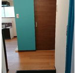 東京都文京区千石３丁目 賃貸マンション 2K