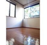 東京都葛飾区金町２丁目 賃貸マンション 1K