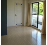 東京都文京区小石川５丁目 賃貸マンション 1LDK